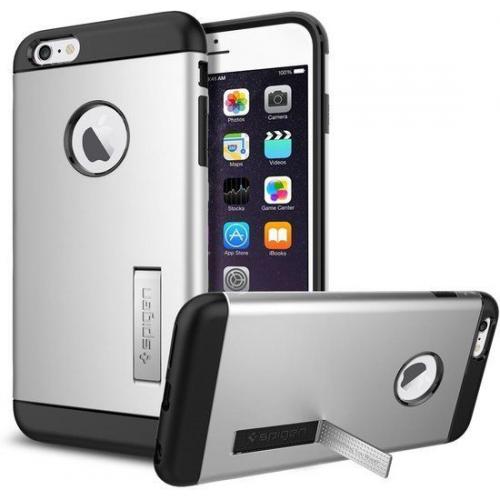 JOB LOT OF SPIGEN PHONE CASES/COVERS VARIOUS STYLES **ALSO OTHER BRAND CASES **MUST GO