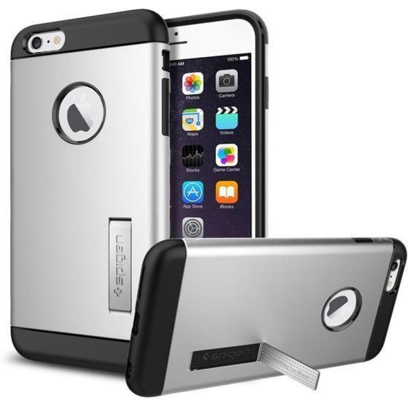 JOB LOT OF SPIGEN PHONE CASES/COVERS VARIOUS STYLES **ALSO OTHER BRAND CASES **MUST GO
