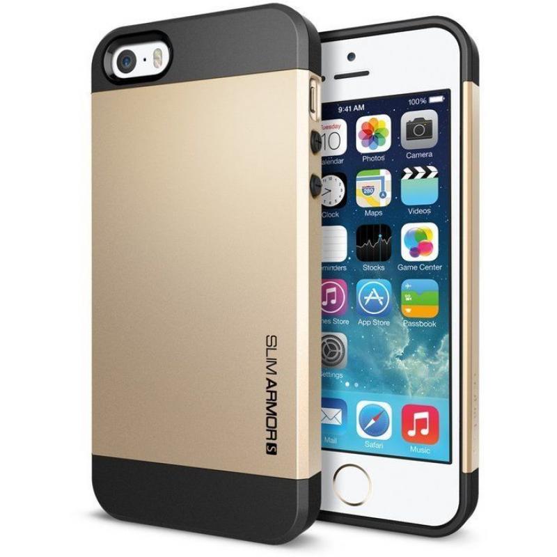 JOB LOT OF SPIGEN PHONE CASES/COVERS VARIOUS STYLES **ALSO OTHER BRAND CASES **MUST GO