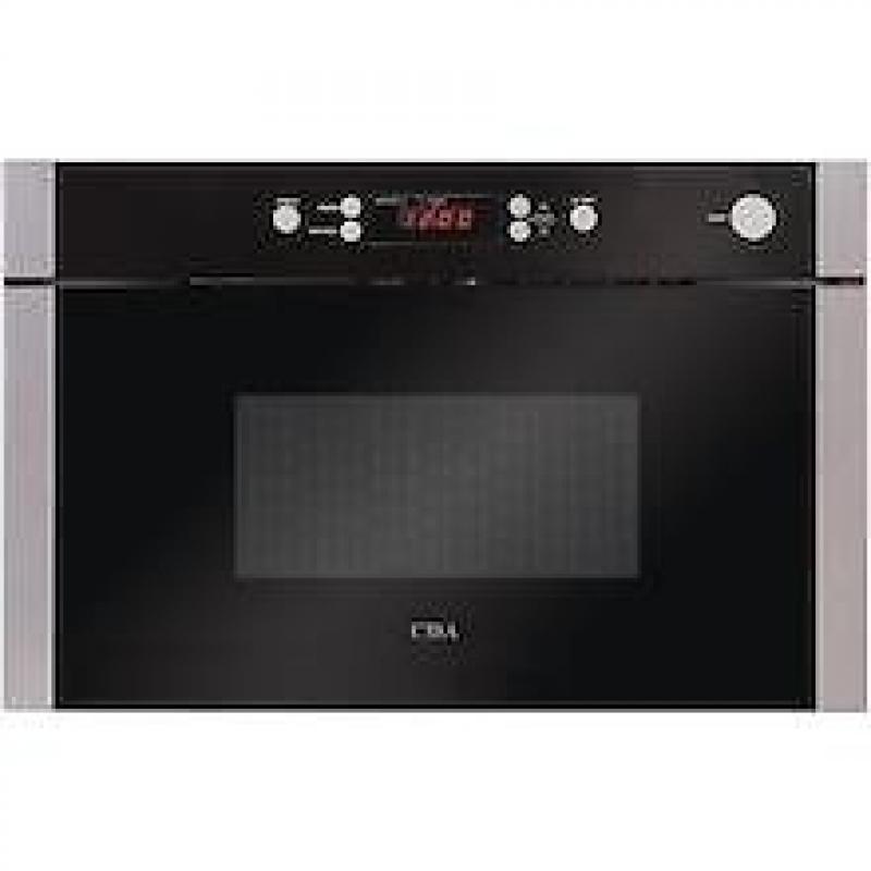 Microwave BRAND NEW