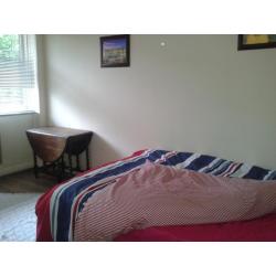 ++SUPER DEAL, DOUBLE ROOM FOR 2 IN A PERFECT LOCATION, LONDON BRIDGE,BERMONDSEY,ZONE 1-2++