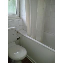 ++SUPER DEAL, DOUBLE ROOM FOR 2 IN A PERFECT LOCATION, LONDON BRIDGE,BERMONDSEY,ZONE 1-2++