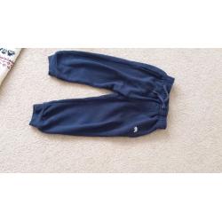 boys baby mixed clothes-shirts-coat-sweatshirt