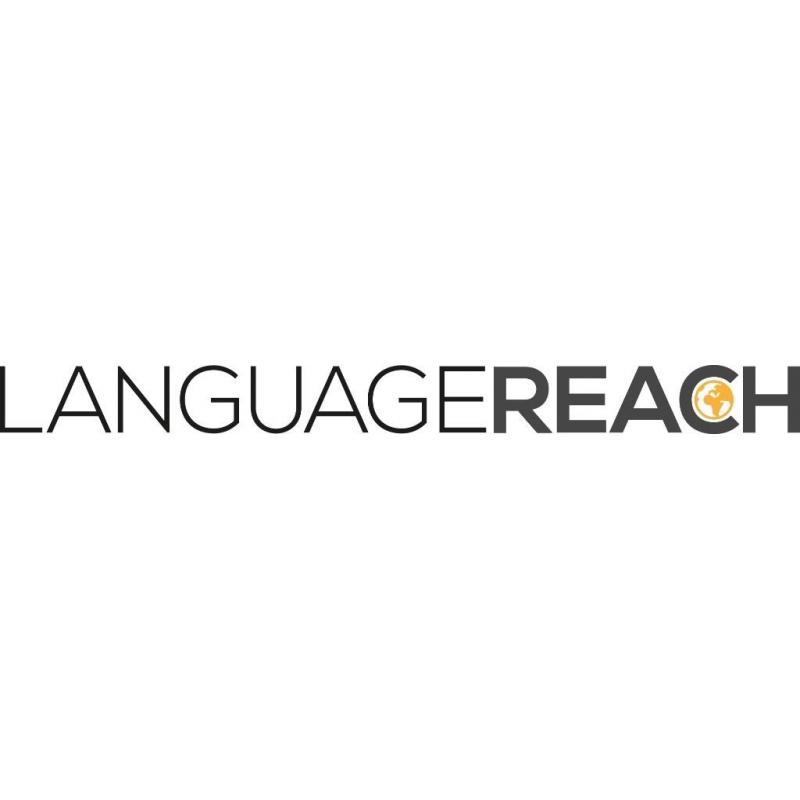 Marketing Executive - Full-time - Permanent