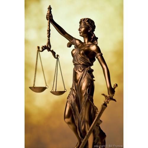 . . . . . . . . . . LAW TUITION AT AN AFFORDABLE RATE! GCSE, A LEVEL, BA AND LLB. . . . . .