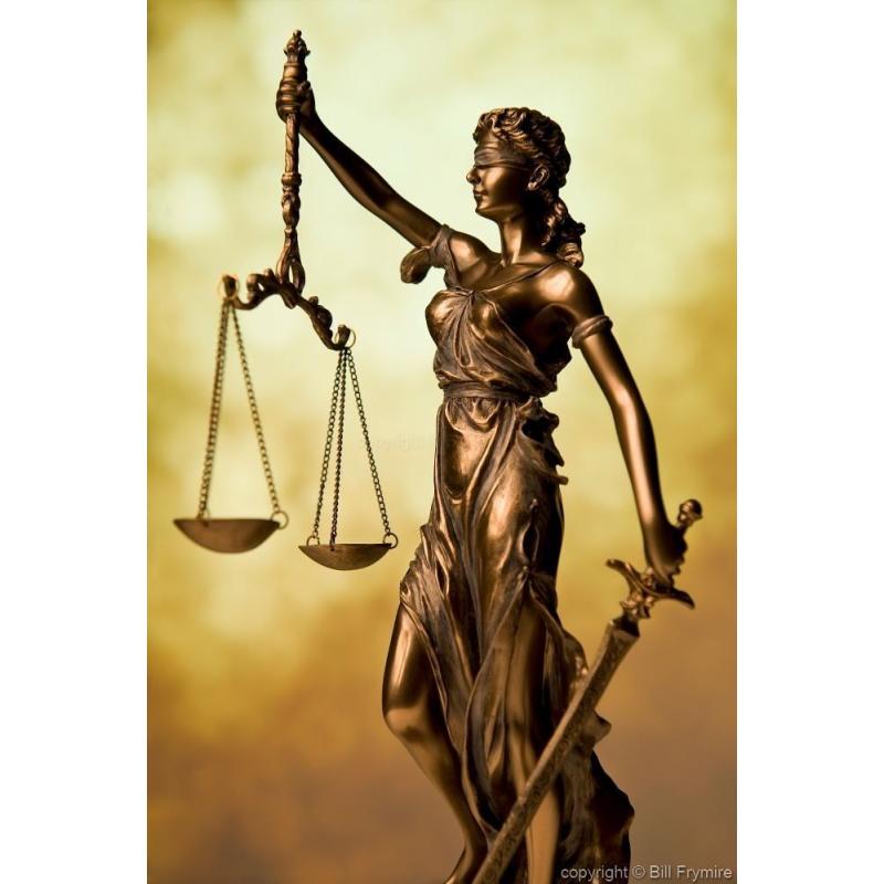 . . . . . . . . . . LAW TUITION AT AN AFFORDABLE RATE! GCSE, A LEVEL, BA AND LLB. . . . . .