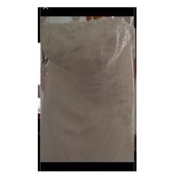 Trudy Lee wedding dress for sale