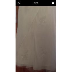 Trudy Lee wedding dress for sale