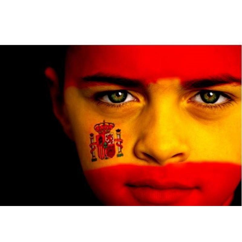 Spanish for Adults FREE taster sessions