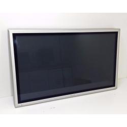 42 inch Panasonic TH-42PS9 Wide Plasma Display - PC screen, Pub/Shop display