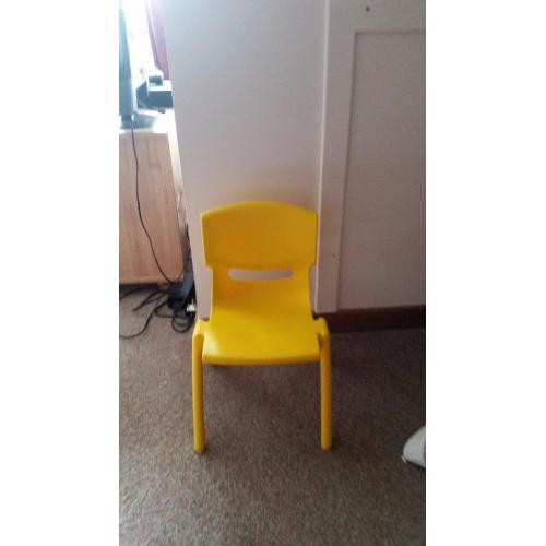 Chair