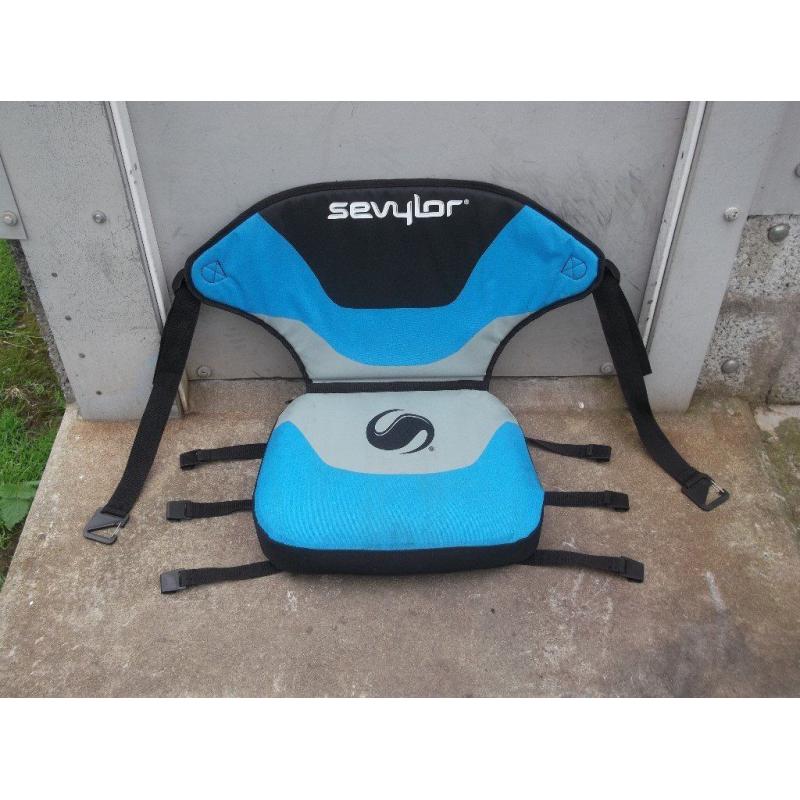 TRACTOR SEAT COVER