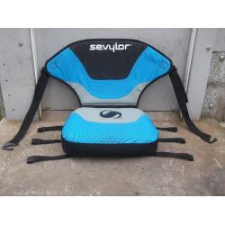 TRACTOR SEAT COVER