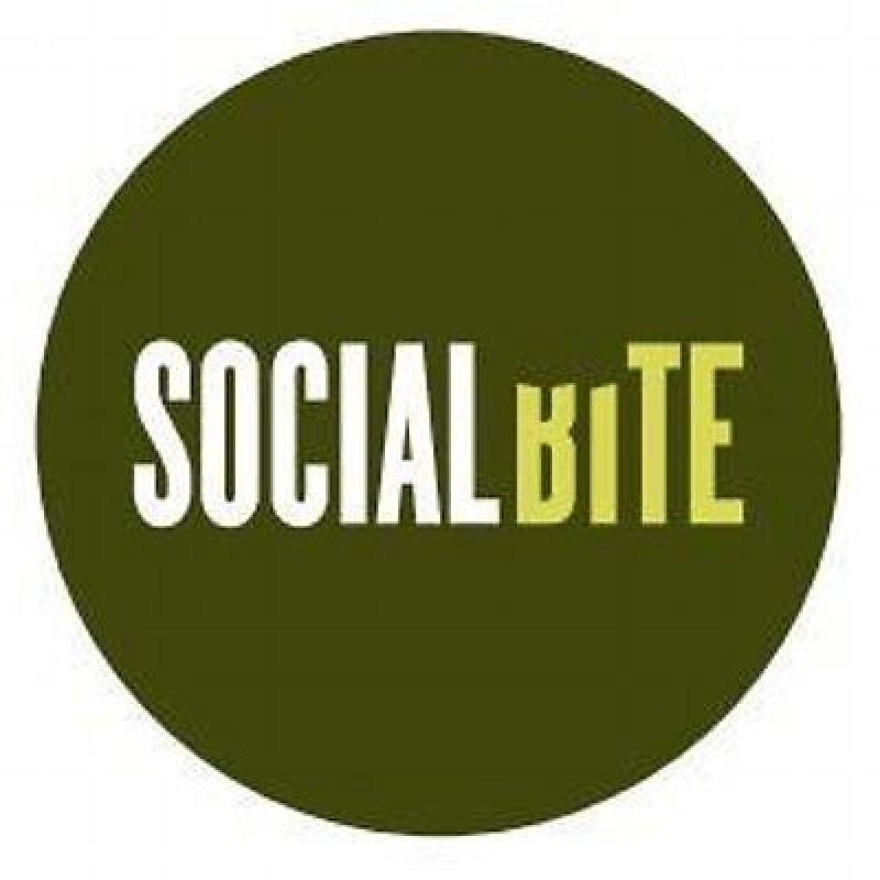 We are looking for a KP/Prep chef to join our busy team in Edinburgh