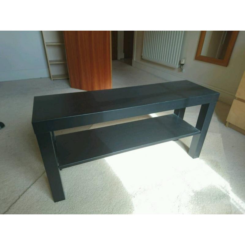 Small Bench / Stand