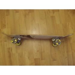 Feeble Skateboard