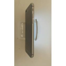 Iphone 6 unlocked