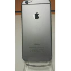 Iphone 6 unlocked