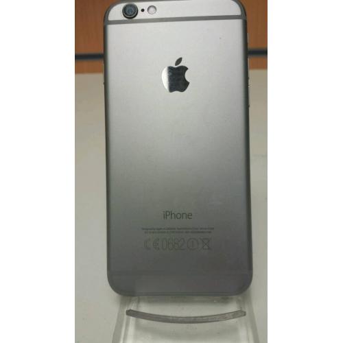 Iphone 6 unlocked