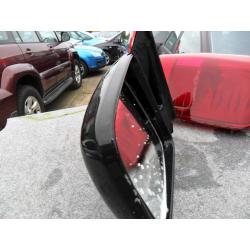 ford ranger door mirror passenger side other parts availalable