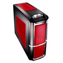 New Gaming PC with 16GB RAM, 1TB HDD, Windows 10 Pro 64bit and Games