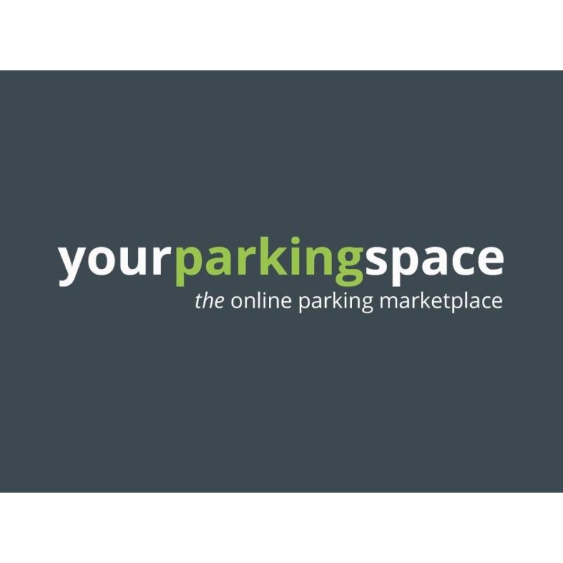Parking near Haymarket Train Station (ref: 20485951)