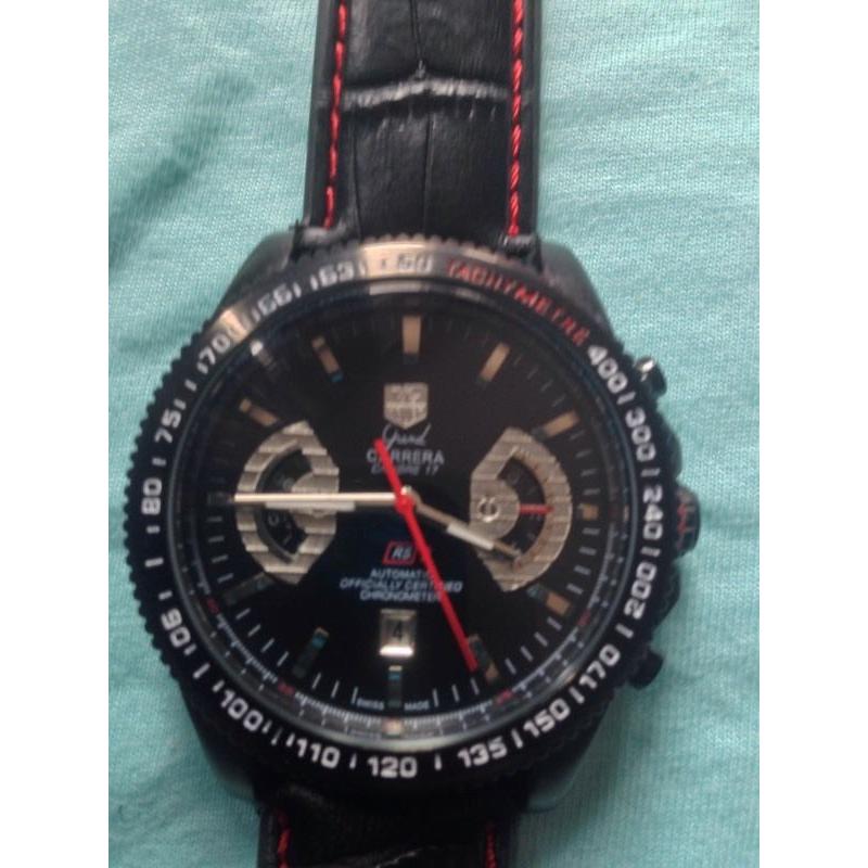 Watch