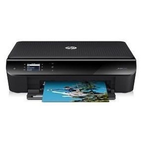 Brand New HP Envy 4502 Wireless e-All-in-One Inkjet Printer. Still boxed and sealed
