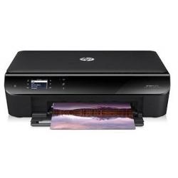 Brand New HP Envy 4502 Wireless e-All-in-One Inkjet Printer. Still boxed and sealed