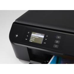 Brand New HP Envy 4502 Wireless e-All-in-One Inkjet Printer. Still boxed and sealed