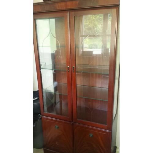 Cabinet for sale