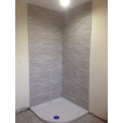 Dk tiling and wooden flooring contractor