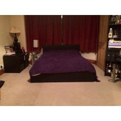 Lovely room for short-term let, 8-18th September