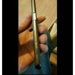 Sony Xperia X 32gb Unlocked