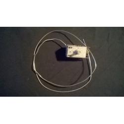 Beko Fridge Thermostat
