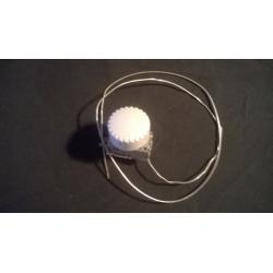 Beko Fridge Thermostat