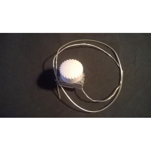 Beko Fridge Thermostat