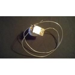 Beko Fridge Thermostat