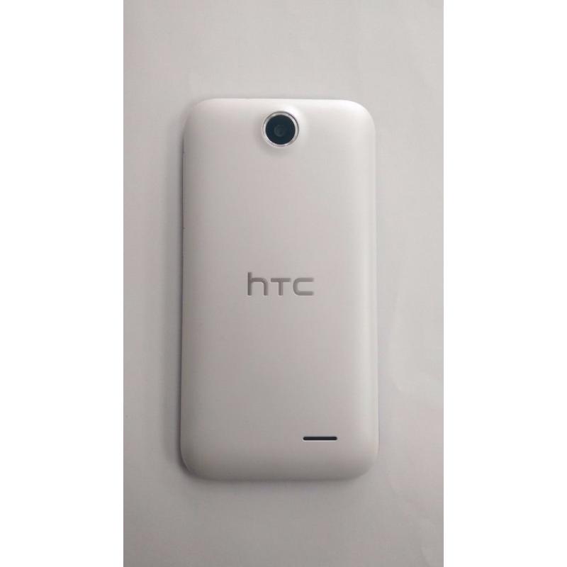 HTC DESIRE 310 BRAND NEW UNLOCKED WITH RECEIPT