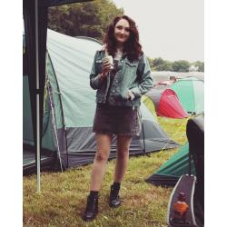 Looking for sociable house share in Bristol