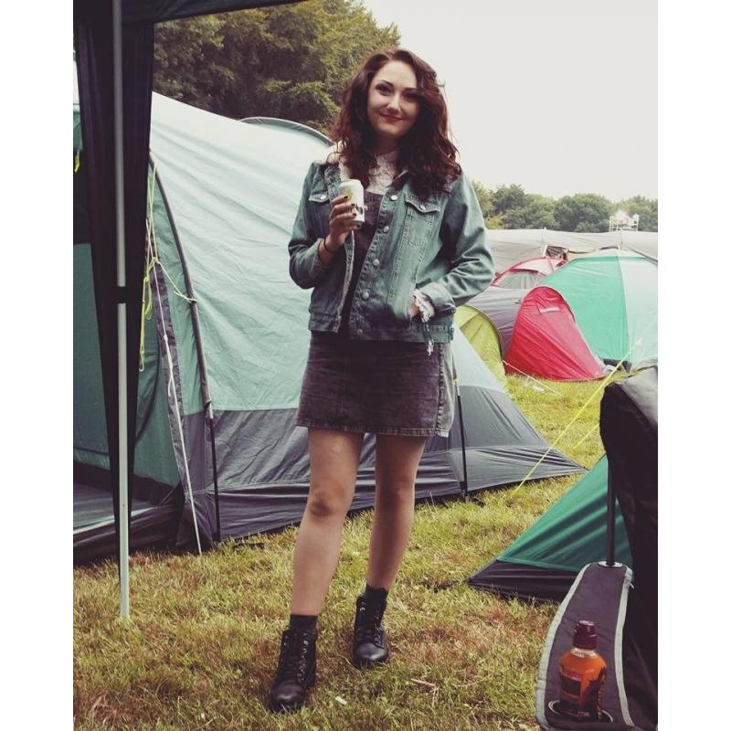 Looking for sociable house share in Bristol
