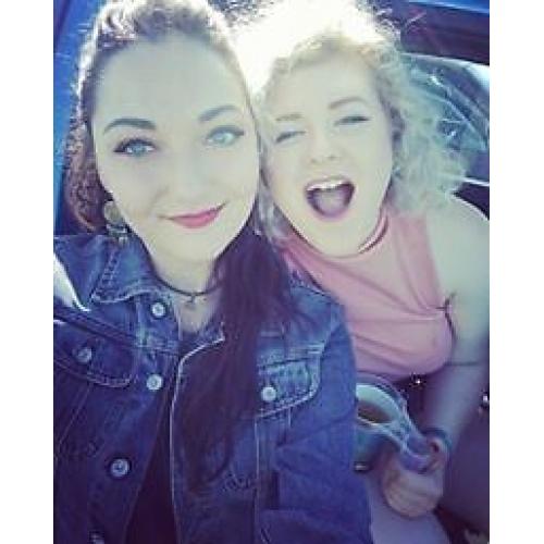 Looking for sociable house share in Bristol
