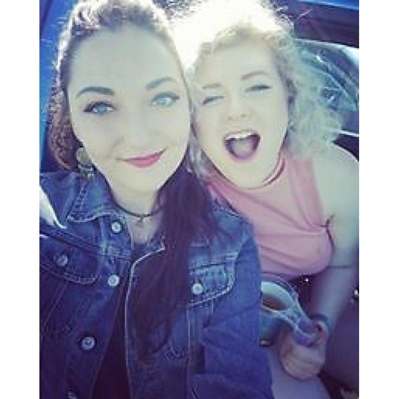 Looking for sociable house share in Bristol