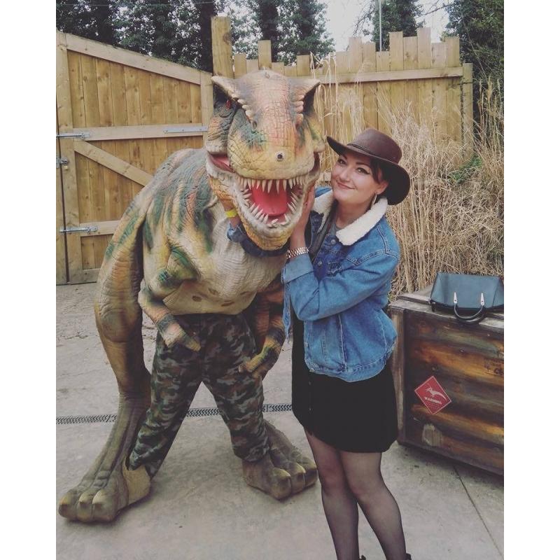 Looking for sociable house share in Bristol