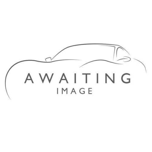 2014 VOLVO V40 1.6 TD D2 R Design 5dr start stop