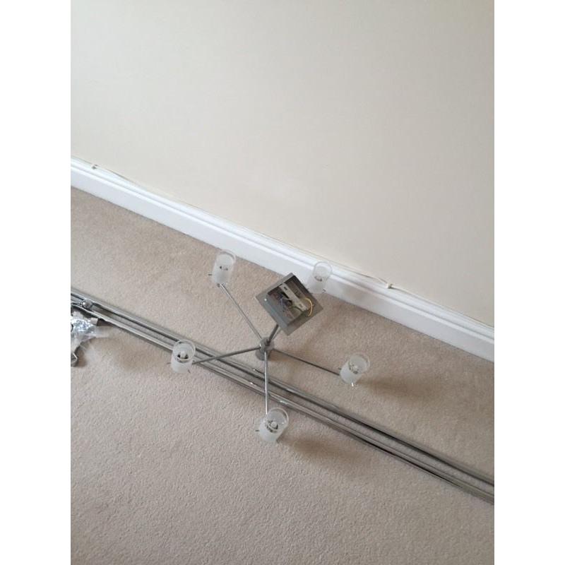 For sale