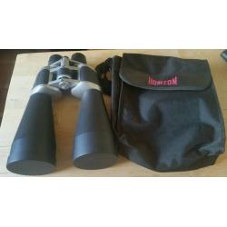 Horizon Mega Zoom 12x60x70 binoculars