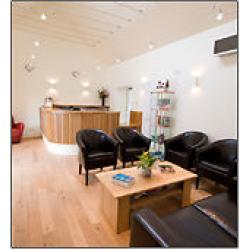 Associate Dentist full and part time required for busy Dental Practice in Perthshire, Scotland
