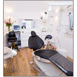 Associate Dentist full and part time required for busy Dental Practice in Perthshire, Scotland