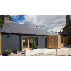 Associate Dentist full and part time required for busy Dental Practice in Perthshire, Scotland